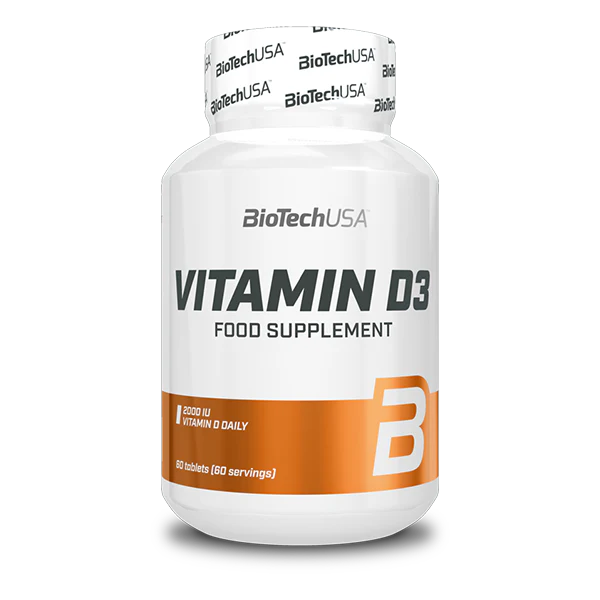 VitaminD3_60tbl_250ml_grande