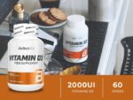 avantages-vitamin-d3-biotech-usa