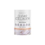 clear-collagen-professional-biotech-usa