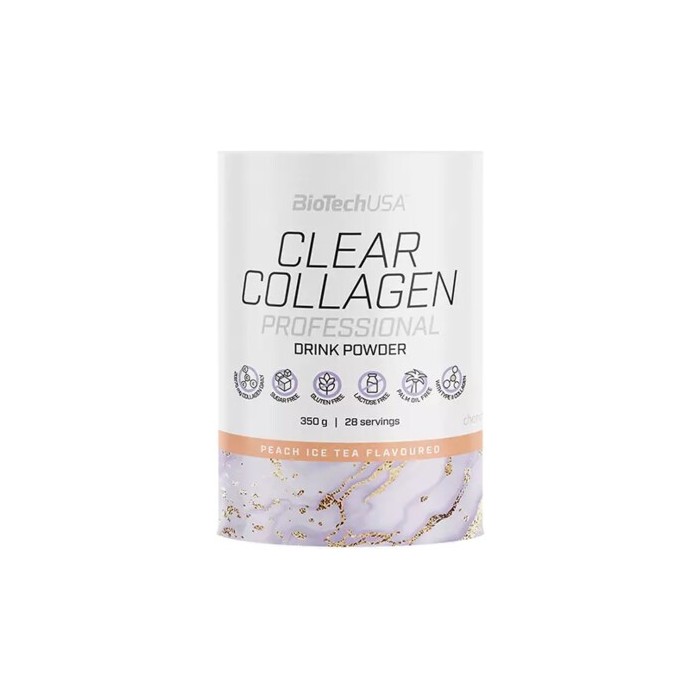 clear-collagen-professional-biotech-usa