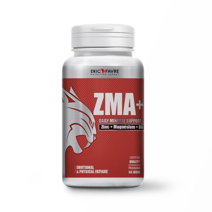 d_endurance-performance-eric-favre-sport-nutrition-expert-efspzma120-zma-120-gelules-front-0