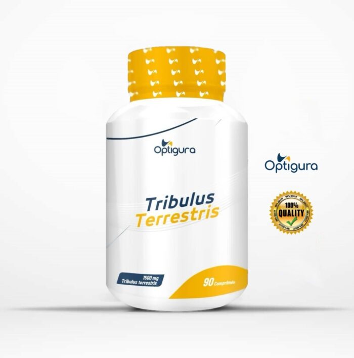 trubulus