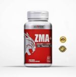 zma+