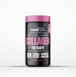COLLAGENE HIROLAB