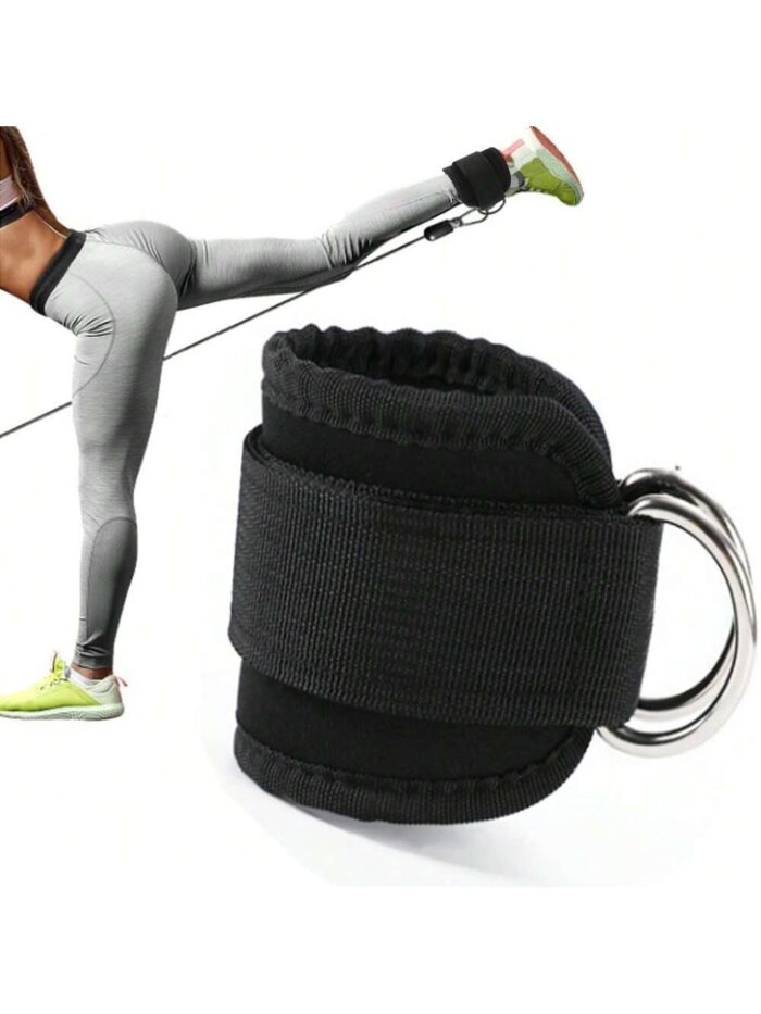 Cheville Pour Machine De Câbleedf