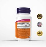 VITAMINE D3 GOLD NOW FOODS.jpg FACTE