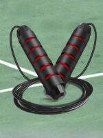 cable de gym 22