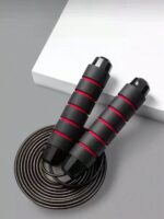cable gym