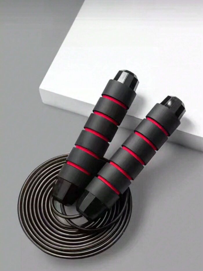 cable gym