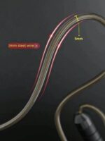 cable2