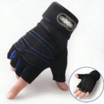 gants