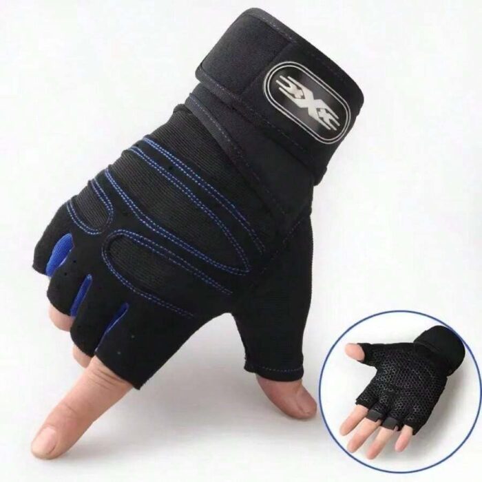 gants