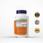 magnesium-citrate-200-mg-100-tablets-now-foods (1).jpg facte