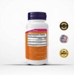 magnesium-citrate-200-mg-100-tablets-now-foods (1).jpg facte.jpg FACTE