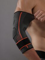 pièce Manche de brasr