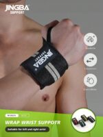 pièce enveloppes de support
