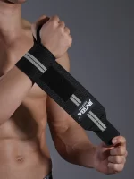 pièce enveloppes de support 2