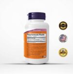 propolis facte