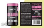 sklep_collagen_120vcap_7-min