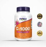Vitamin C 1000 mg Tablets _ Immune Support_ _ NOW Foods..jpg gold reache 2