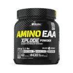 Amino EAA Xplode Powder 520g/ Olimp Sport Nutrition