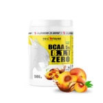 BCAA 8:1:1 ZERO SUCRE 500g - Eric Favre
