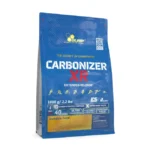Carbonizer XR 1kg Olimp Sport