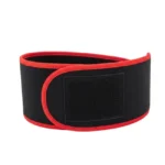 Ceinture de soutien lombaire – Idéale pour entraînement et musculation