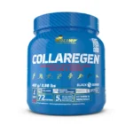 Collaregen 400g collagène – Olimp Sport Nutrition