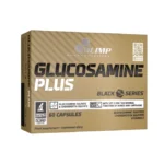 Glucosamine Plus 60 Capsules /Olimp Sport Nutrition