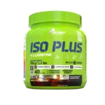 ISO PLUS Powder – Olimp Sport