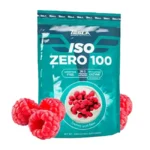 Iso Zero 100 1kg (33 Servings) -TESLA