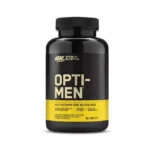 Opti-Men® Multivitamin 90 tablets – Optimum Nutrition
