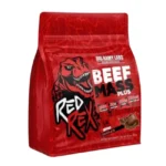RED REX – Beef Mass Plus 4,8KG