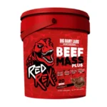 BEEF MASS PLUS 6,8KG