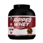 Ripped Whey 1.8kg – Superior 14