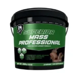 Superior Mass Professional 6.3KG —Superior 14