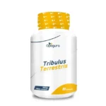 Tribulus Terrestris 90 Comprimés - OPTIGURA