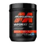 Vapor X5 Pre-Workout – 272G Muscletech