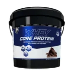 Whey Core Protein 5kg 156 scoop - 14 Superior