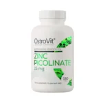 Zinc Picolinate 150 comprimés-OstroVit