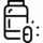 95848