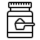 Acides amines