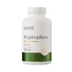 Tryptophan VEGE OstroVit – 90 Capsules