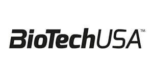 Biotech Usa Goldreach Maroc