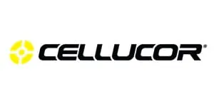 CELLECOR Goldreach Maroc