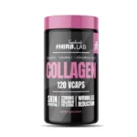 Collagen Hiro .Lab 2200 mg  – 120 Capsules