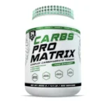 Carbs Pro Matrix 2kg–Superior 14 Glucides Complexes