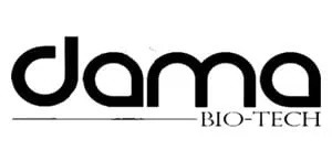 Dama biotech Goldreach Maroc