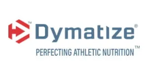 Dymatize nutrition Goldreach Maroc